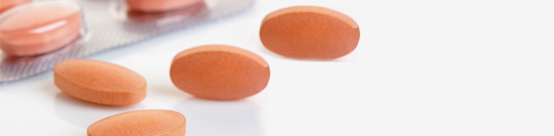 STATIN DRUGS, DO THEY REALLY DELIVER RESULTS