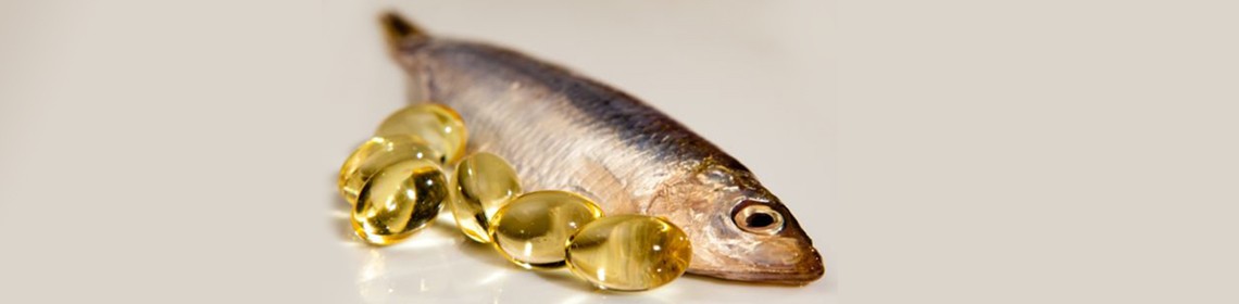 FISH OIL SUPPLEMENTS AND PROSTATE CANCER: SETTING THE RECORD STRAIGHT