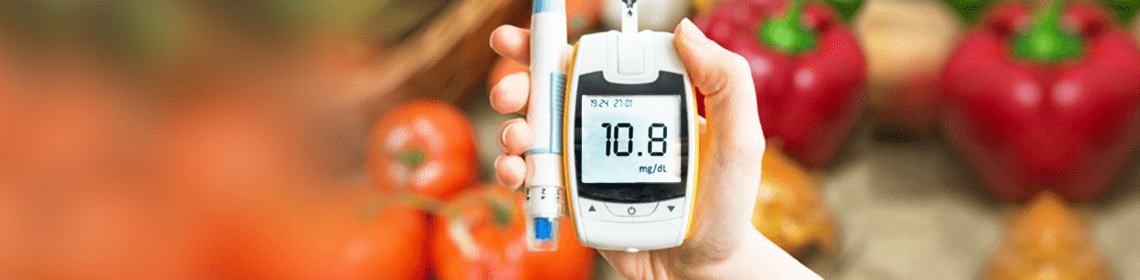 AYURVEDIC MANAGEMENT OF DIABETES