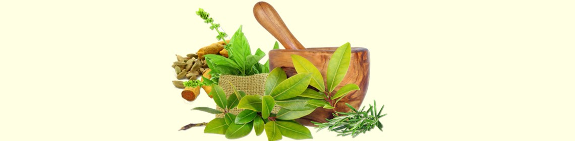 AYURGENOMICS: THE BASIS FOR INDIVIDUALIZED HEALTH CARE