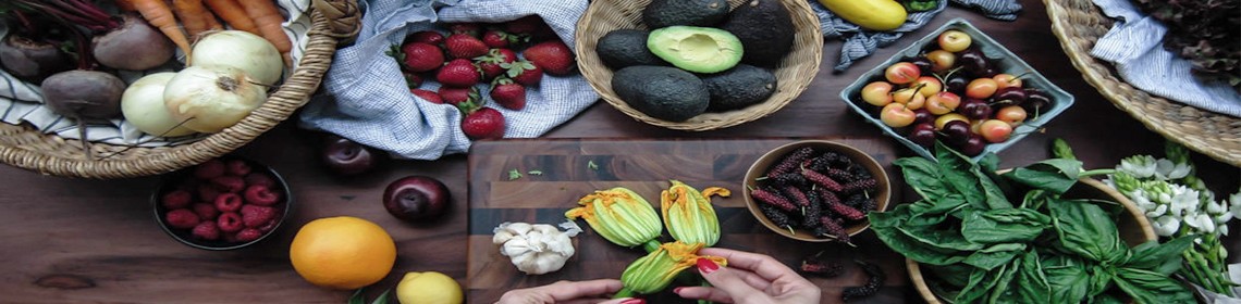 HOW TO BOOST YOUR IMMUNE SYSTEM WITH AYURVEDIC MEDICINE?