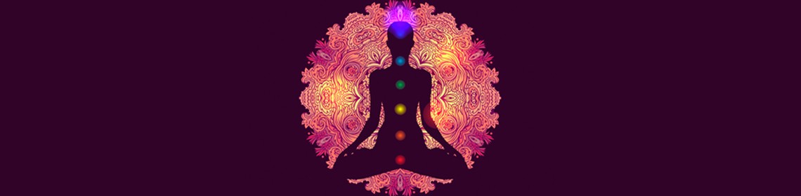 OUR BODIES ARE PHARMACIES