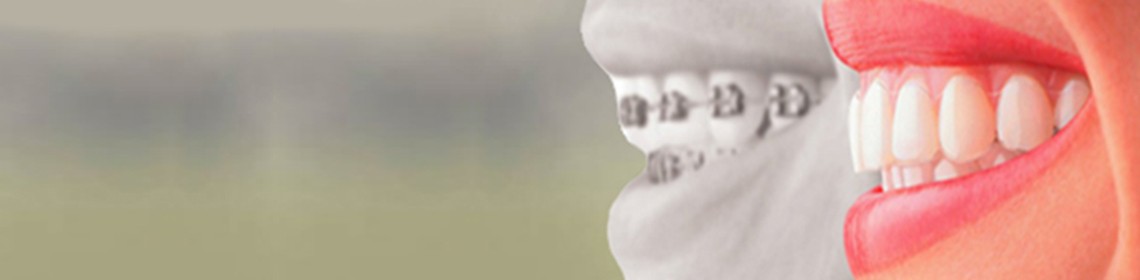 ORAL HEALTH – DANTA SWASTHYA