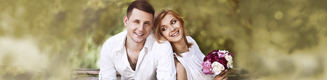 A HEALTHY SEXUAL LIFESTYLE