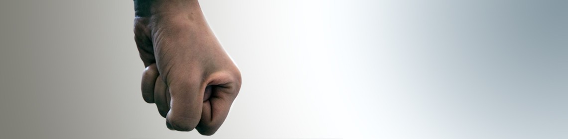 SUPPRESSION OF NATURAL URGES, BECOMING AWARE OF DHARNIYA AND ADHARNIYA VEGAS