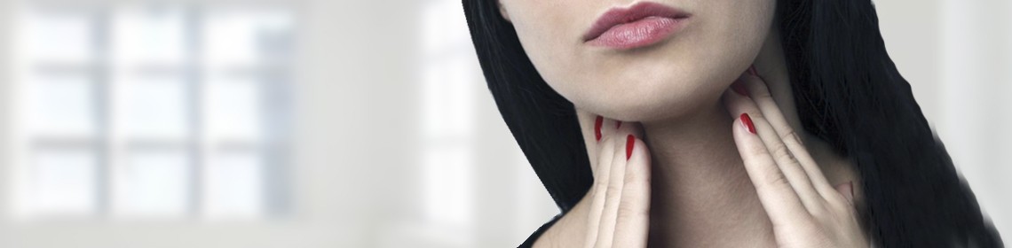 ASHWAGANDHA FOR SUBCLINICAL HYPOTHYROIDISM