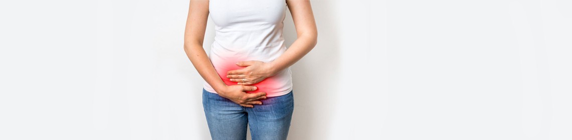 URINARY TRACT INFECTIONS (UTIS)
