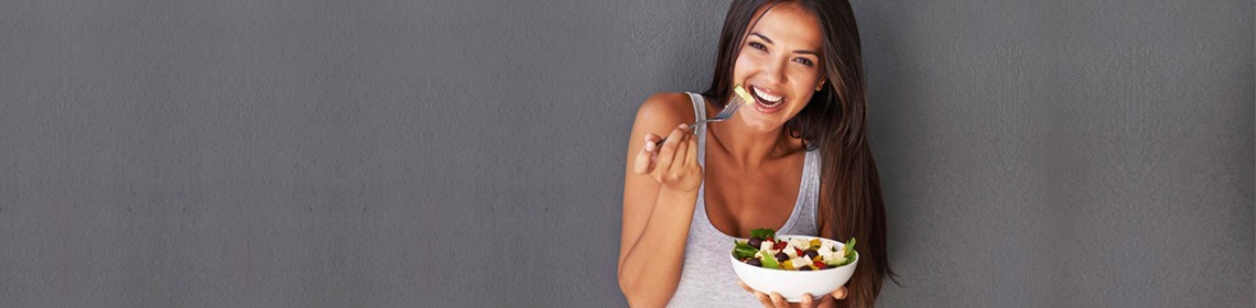 BENEFITS OF ANTIOXIDANTS