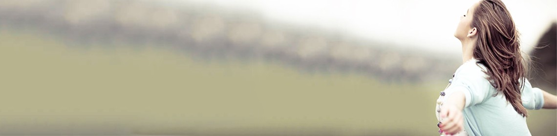 BRAIN CANCER: THE ROLE OF NATURAL THERAPIES IN TREATMENT