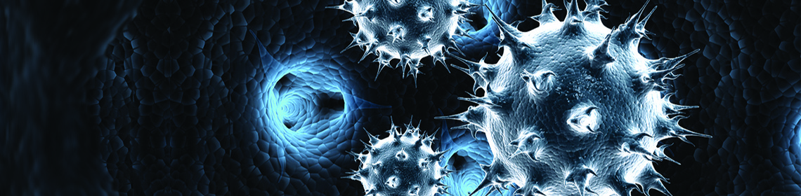 CANCER, RESILIENCE AND THE IMMUNE SYSTEM