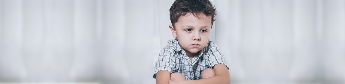 AYURVEDIC PRACTICE FOR ASSISTING PATIENTS OF AUTISM