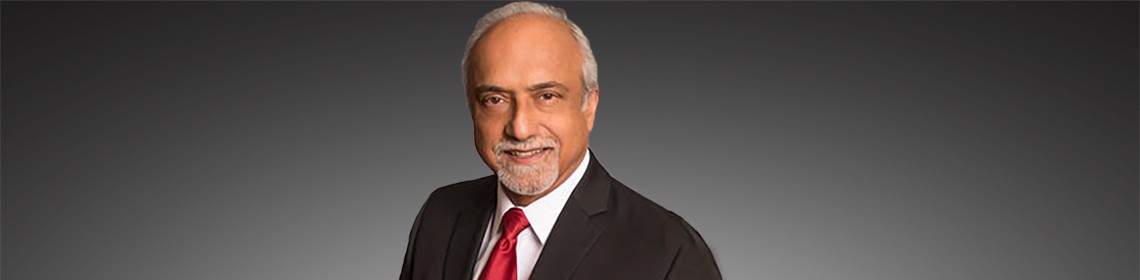 DR. SODHI’S TIPS FOR STAYING HEALTHY DURING SUMMER