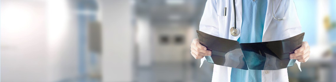 BENEFITS OF INTEGRATIVE CANCER-CARE: TREATMENTS AND CASE-STUDIES