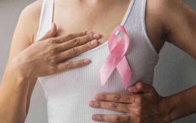 BREAST CANCER AND AYURVEDIC MEDICINE